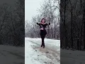 Download Lagu Queen of Hearts -Starla Edney #queenofhearts #vibes #song #shorts #myversion #youtubeshorts #dance