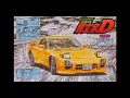 Download Lagu EUROBEAT MIX FOR FINISHING SCHOOL WORK ONCE AND FOR ALL