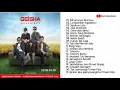 Download Lagu Full Album Geisha - Seleksi Hit