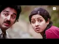 Aye Zindagi Gale Lagaa Le - Jhankar Remix | Suresh Wadkar | Ilaiyaraaja | Gulzar | Sadma