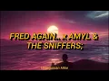 Fred again.. x Amyl & The Sniffers - you're a star (Sub. Español)