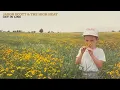 Jason Scott & The High Heat - Get In Line (Official Audio)
