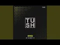 Download Lagu Earth (Original Mix)