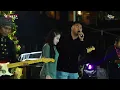 NEW MONATA - BIDADDARI CINTA - ELSA AMALIA \u0026 NOVAL_HD.mp4