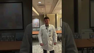 3 Warning Signs Of A Heart Attack  3 Warning Signs Of A Heart Attack