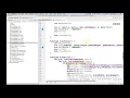 JavaScript - BrickBreaker 10-3 Paddle Class