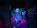 Trans Panic - Garden of Misfits Anarchy Beach