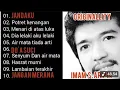Download Lagu ALBUM TERBAIK MEMBAHANA IMAM S ARIFIN