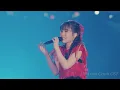 Download Lagu 2022 Walkure Reborn!   Song Medley - Bokura no Senjou,  Walkure wa Akiramenai