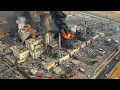 Download Lagu Serangan terbaru Qatar ke Israel‼️Menargetkan Pusat Energi Listrik di kota Ashdod