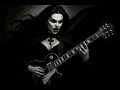 Download Lagu Vampirella -Vampiric Vampire Melodic Metal Ballads Love Song Album / Playlist