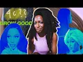 Cardi B s Haircare line after mocking Black Women