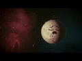 Gumball raps Venom by Eminem 2 (Last One Standing)