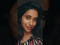 Download Lagu Aasman ko bhi ye hasi Raaz hai pasand 🔥❤️ #shorts #ytshorts #love #bollywood #romantic #viral