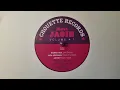 Download Lagu Jah Family - Danny Red  /  Family Horns - Aba Ariginals  /  Family Dub - Jacin