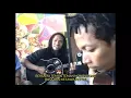 Download Lagu KAMUAJO - GULA JAWA (Official Music Video)