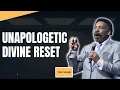 Treasure Of Knowledge - Unapologetic Divine Reset