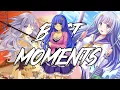 Download Lagu Best Of Miku Izayoi