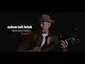 Download Lagu BIMACHO - SARKEM ISEH BUKAK (MUSIC VIDEO LYRICS)
