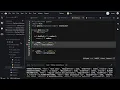 PYTHON FIRE IS FIRE Learn to use Fire to build AWS Tools