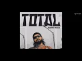 TOTAL II RAWME HOODA II NEW HARYANAHIP HOP SONG #Total #totalsong #song #mani vlog 201