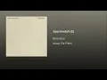 Sparrowfall (3) (Remastered 2005)