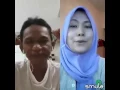 Download Lagu Abiem Ngesti - Gadis Baliku on Sing! (Karaoke by BintangHatiku3 and Logez)