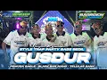 Download Lagu DJ CEK SOUND TERBARU GUSDUR STYLE TRAP PARTY BASS BEDIL COCOK BUAT CEK SOUND KARNAVAL