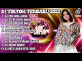 Download Lagu DJ TIKTOK TERBARU 2022 - DJ POK AMAI AMAI BELALANG KUPU KUPU X TOYIK TOYIK MANA | REMIX VIRAL TIKTOK