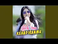 Download Lagu Kehadiranmu (Live Music)