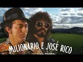 Download Lagu 9 Moda de Viola Antiga Milionario e José Rico