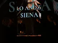 Download Lagu Siena \u0026 Lilo Andzho | vocal dj set | London Grammar #sights #siena #singer #dj