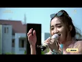 Download Lagu Yunita Asmara   Cinta Dan Air Mata Live Cover Edisi Tanah Kusir Jaksel