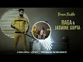 BROWN BADDIE: Jasmine Gupta | (Official Video) | Krypton | New Punjabi Song 2025 #trending