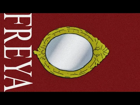 Freya (experimental short)