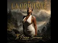 La Original