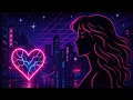Download Lagu Retro Disco '80 '90 AI - Electric Dreams Tonight