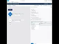 Add Your Process Actions