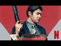 Video di Lo Spietato | Trailer Ufficiale | Netflix Italia
