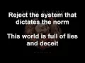 Download Lagu The Eagle Flies Alone - ARCHENEMY - Lyrics - 2017