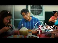 Download Lagu NAKI - Gadisku (Official Music Video)