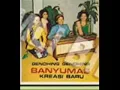 Download Lagu Kembang glepang