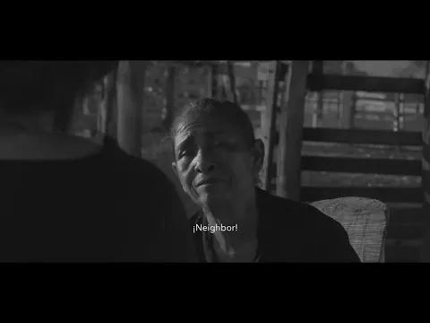 Tierra Quebra Trailer
