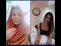 Fouzia TikTok video fuck 👙👙👙👙👙