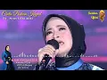 Download Lagu SULIS NTB | CINTA BUKAN KAPAL | Lirik | LIDA 2021