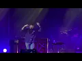 Download Lagu CHARLIE PUTH - There’s A First Time For Everything Live in Toronto [One Night Only Tour] | 10272022