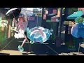 Download Lagu [1HOUR] Party Favor (Lofi) - Billie Eilish - (Gustixa Remix)|Nhạc Nền Hot TikTok Gây Nghiện Mới Nhất
