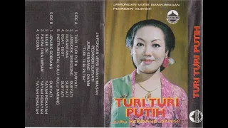 yayah rohayah beger dei