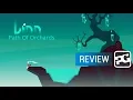 LINN PATH OF ORCHARDS Pocket Gamer Review