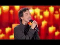 Download Lagu DIODATO - Anna verrà 